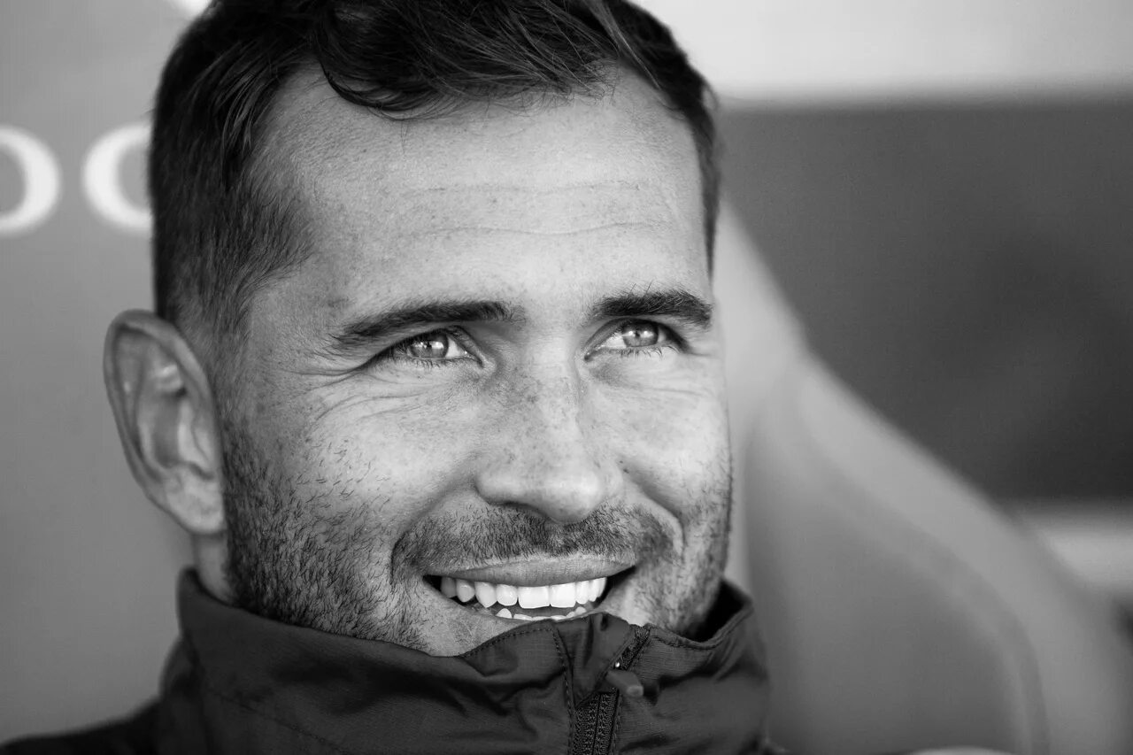 Кержаков актер википедия. Кержаков актер википедия. Кержаков актер википедия. Кержаков. Кержаков фото.