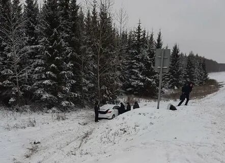 Бирск караидель