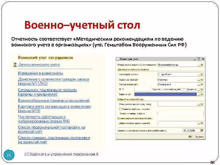 Военно учетный стол. Сотрудники военно учетного стола. Ведение воинского учета по категориям. Военно-учетный стол название. Телефон военно учетного стола