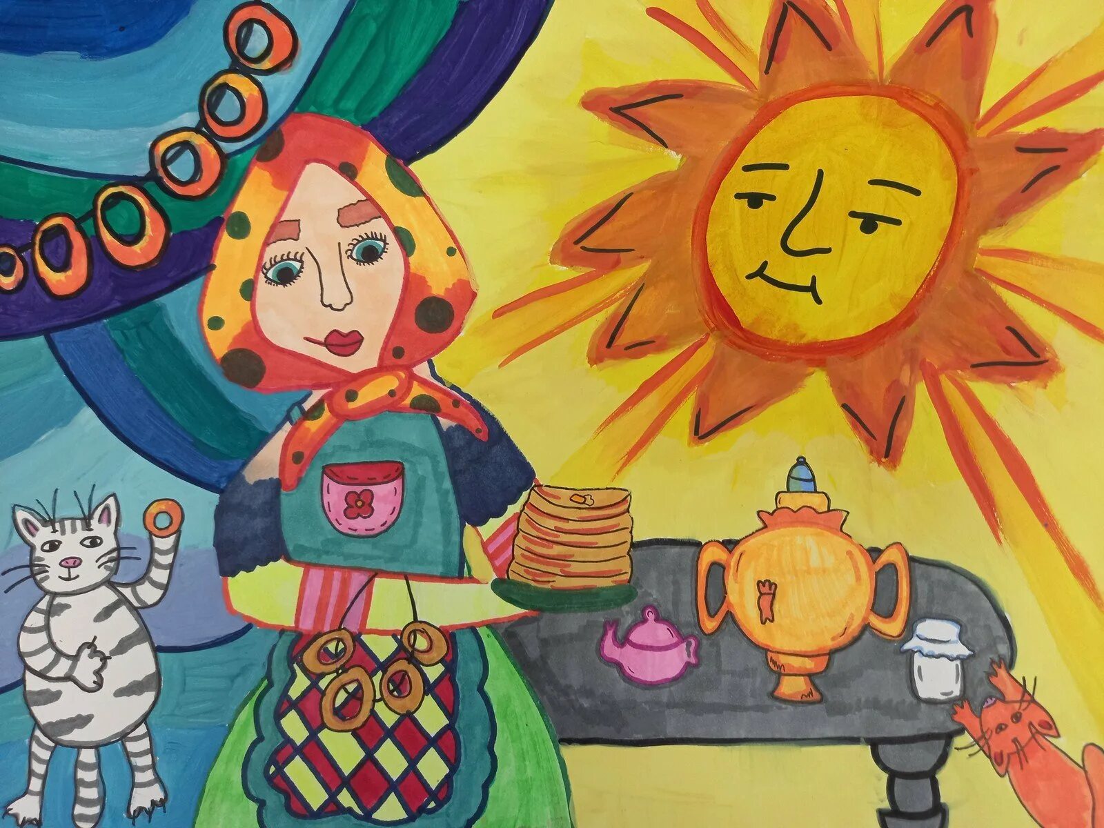 Масленица языческие традиции. Масленица обряды и традиции. Масленица история праздника. Традиции народных праздников. Масленица сведения о празднике.