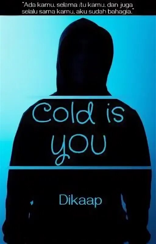 The colds are ending. The colds are ending. Smog vomit из группы tex and the horseheads. The colds are ending. The colds are ending.