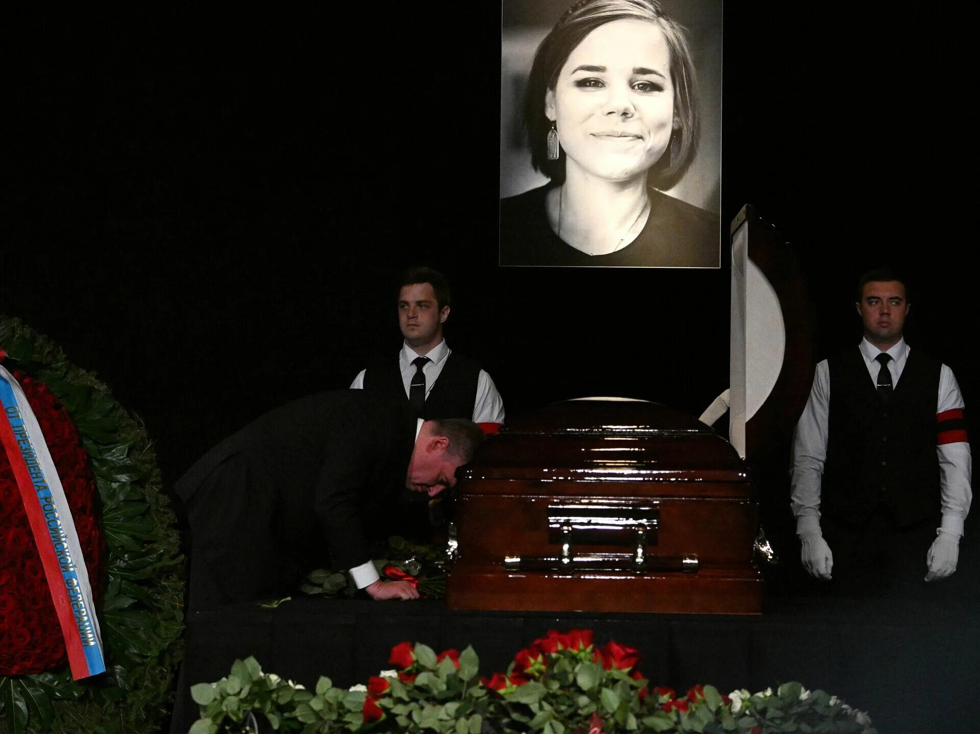 дугин дочь дарья. за дашу дугину огонь 333.