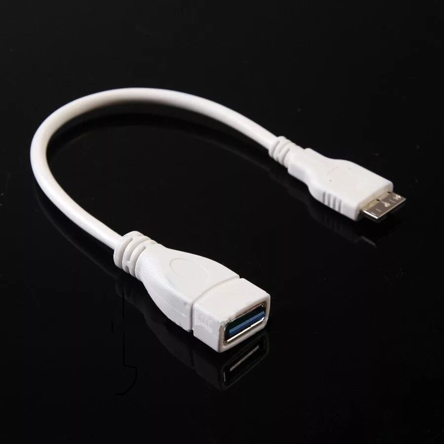 Micro USB Micro USB кабель папа-мама. Переходник USB 3.0 папа папа. Переходник Micro USB папа -мама и USB 2.0. Переходник USB 3.0 B "мама" - USB Micro b (MICROB) "папа".