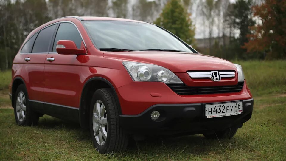 Црв 2008 купить. Honda CR-V 2008. Honda CRV 2008 Gold. Honda, CR-V, 2008, е800кв60. Honda CR-V 2008 2.4 драйв 2.