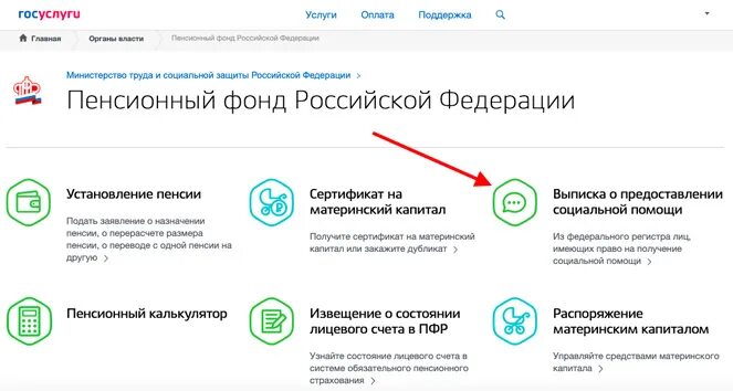 Заказать справку материнский капитал. Справка об остатке материнского капитала. Выписка об остатке материнского капитала через госуслуги. Справка об остатке мат капитала через госуслуги. Материнский капитал госуслуги.