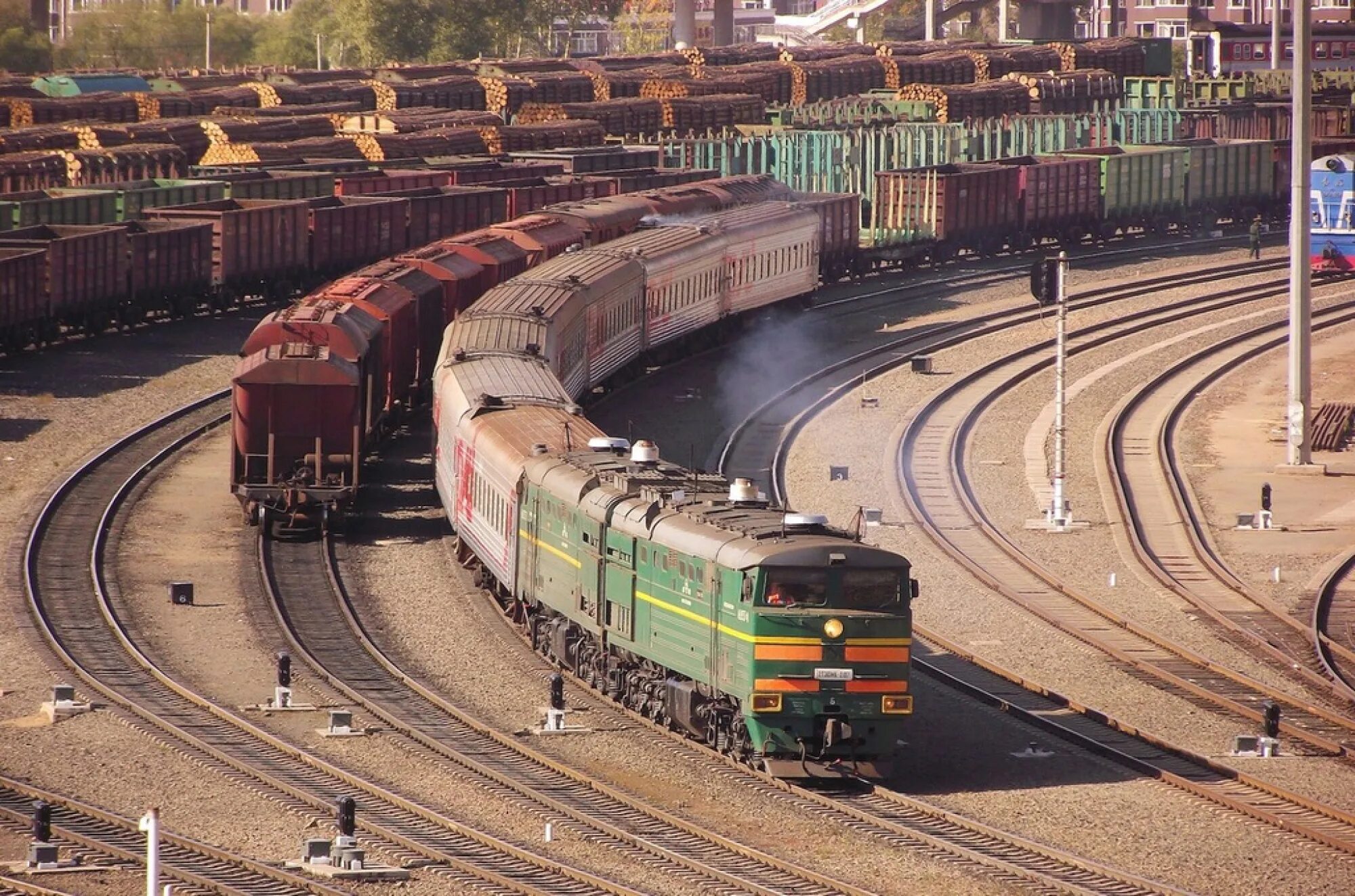 билет на поезд. билеты жд на поезд. жд транспорт воронеж. билеты на поезд ржд. билет на поезд.