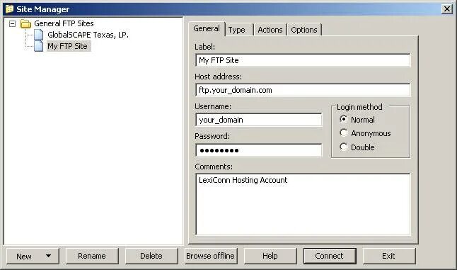 Ftp pochta net ftp doc. Ftp ссылка. ftp как пишется. настройка сетевого сканирования ftp.
