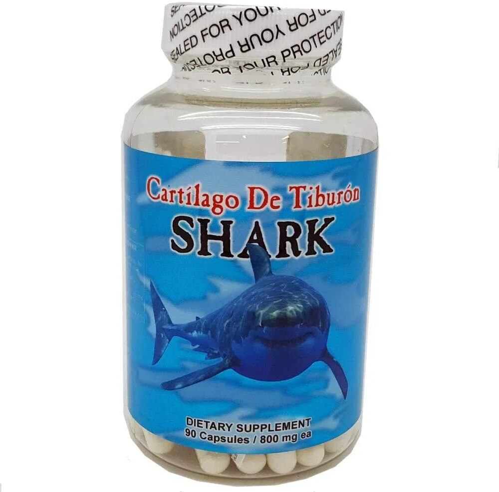 Shark Cartilage Supplement. Shark Cartilage 2000 MG. Now Shark Cartilage. Cartilago de Tiburon инструкция.