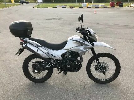 Зид 250 размеры