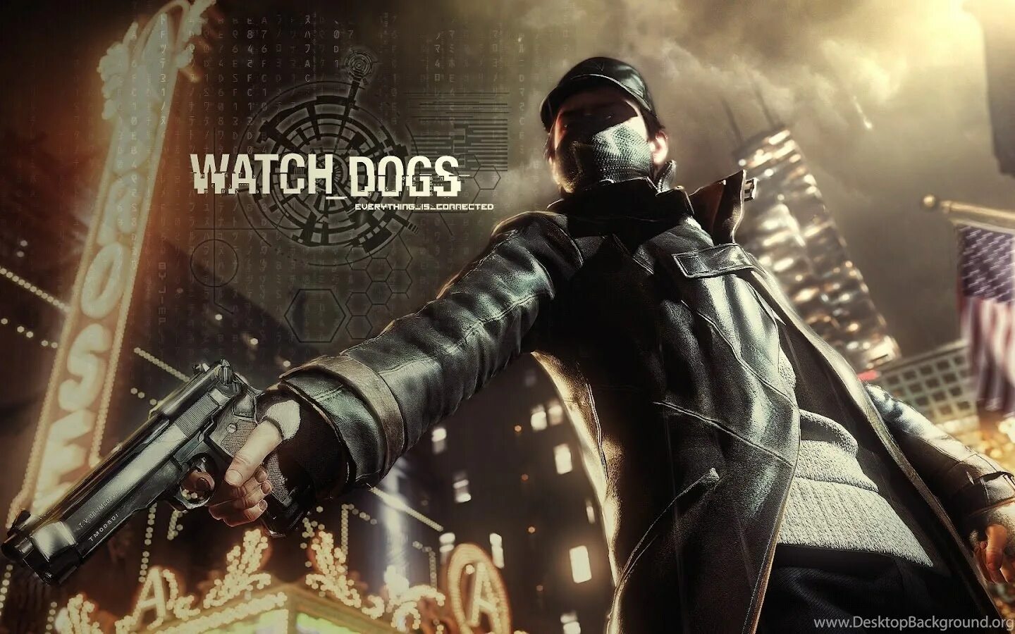 Вотч догс 2014. Watch Dogs 1. Вотч догс 4. Вотч догс 3.