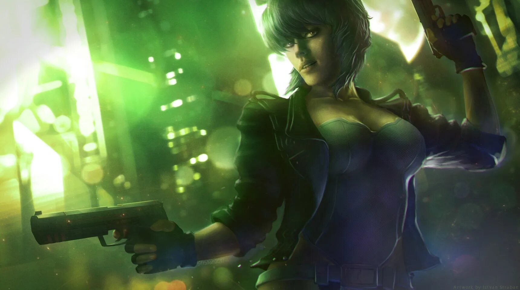 Android female protagonist games. Cyberpunk 2077 Мотоко Кусанаги. Motoko Kusanagi. Cyberpunk 2077 Motoko Kusanagi.