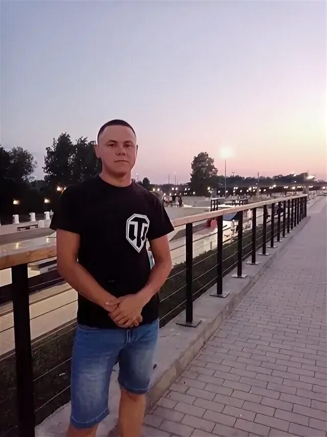Саша Неизвестный, Россия, Москва