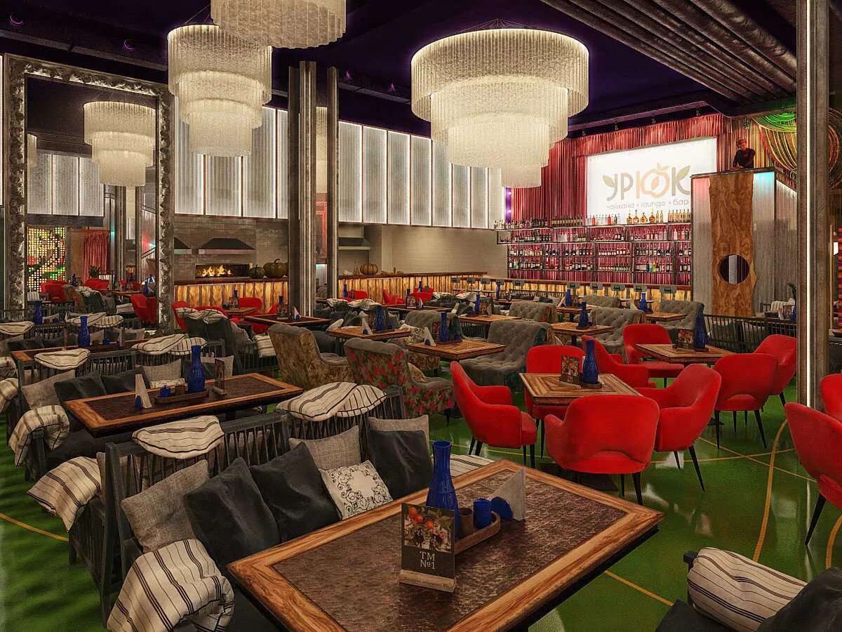 Taksim ресторан москва колумбус. Турецкий ресторан таксим. Ресторан урюк коламбус. Колбасов сокольники. Коламбус ресторан колбасофф.