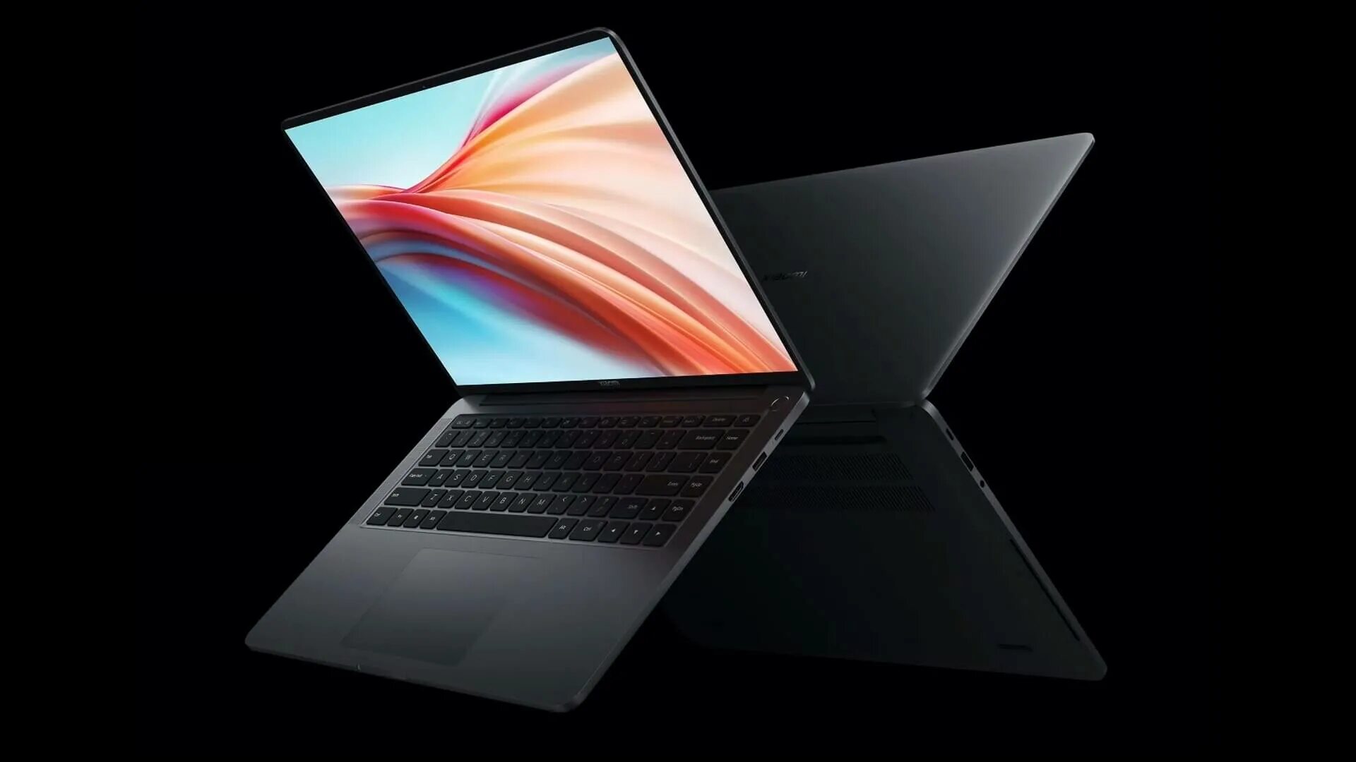 Ноутбук Xiaomi mi Notebook Pro 15. Ноутбук Xiaomi mi Notebook Pro 15.6. Xiaomi mi Notebook Pro 2021. Ноутбук Xiaomi mi Notebook Pro 15.6 2021. Xiaomi 2560x1080 30