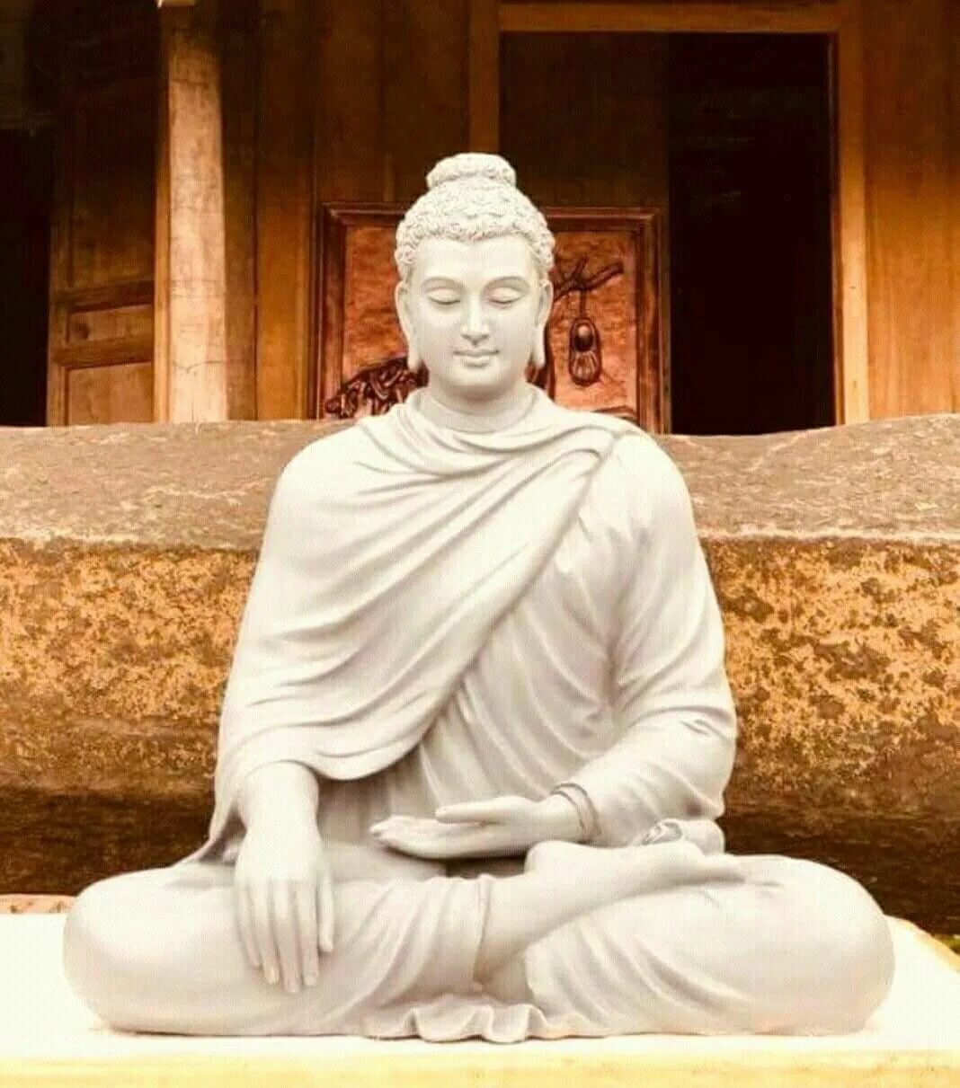 Где родился гаутама страна. Будда Гаутама Шакьямуни. Буддизм Сиддхартха Гаутама. Будда Сиддхартха Гаутама Шакьямуни. Сиддхартха Гаутама арт.