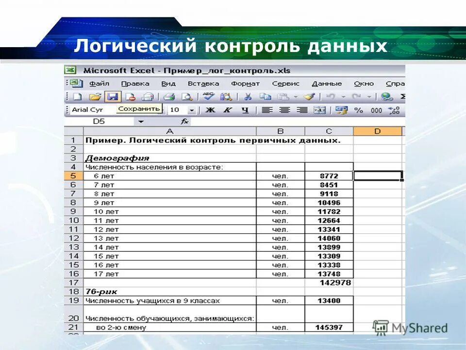 Не прошел логический контроль данных. Форматный и логический контроль информации. Логический и арифметический контроль статистических данных. Форматно-логистический контроль это. Не прошел логический контроль данных.