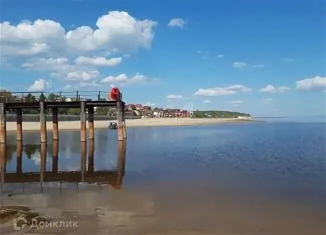 Старая пристань лаишево. Пляж камское море в лаишево. Лаишево пристань. Лаишево пристань. Камское море казань лаишево.