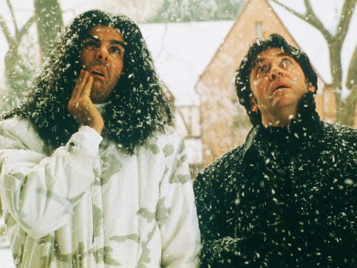 Сет смит один дома 3. Один дома 3. Один дома 3 герои. Дэвид торнтон один дома 3. Дэвид торнтон один дома 3.