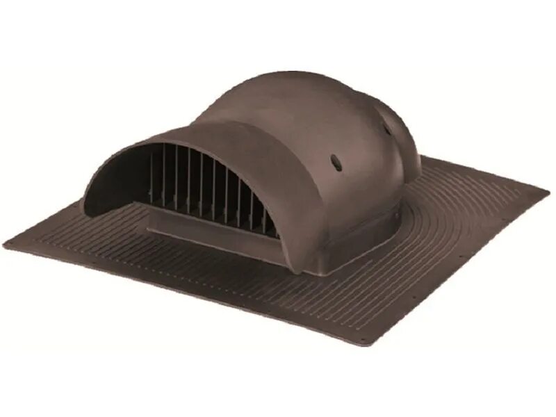 Колпак krovent hupcap 110. Krovent вентиль ktv ral 8017 коричневый. Коньковый элемент krovent pipe-cone. Кровент труба вентиляционная. Вентиляция krovent.