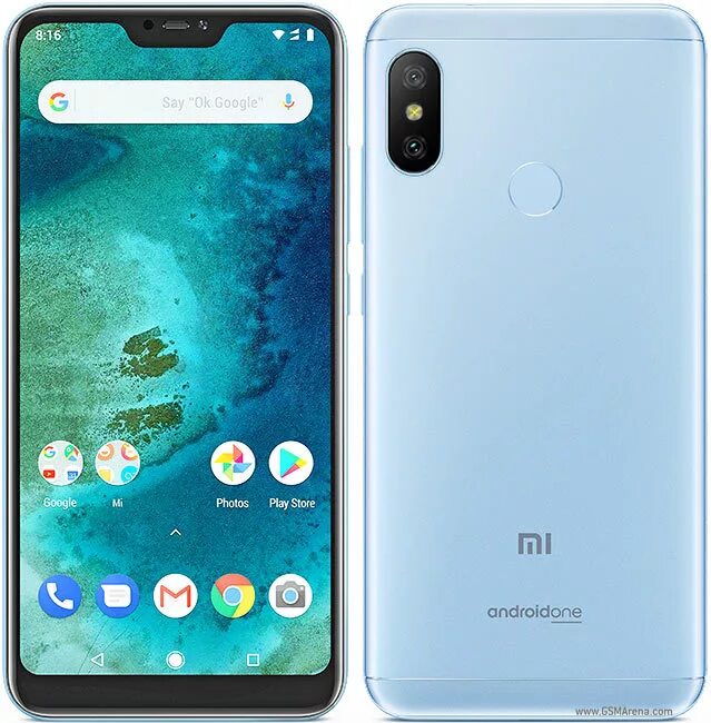 Redmi a2 light. Xiaomi mi a2 Lite. Xiaomi mi a2. Redmi mi a2 Lite. Xiaomi mi a2 Lite 3/32gb.