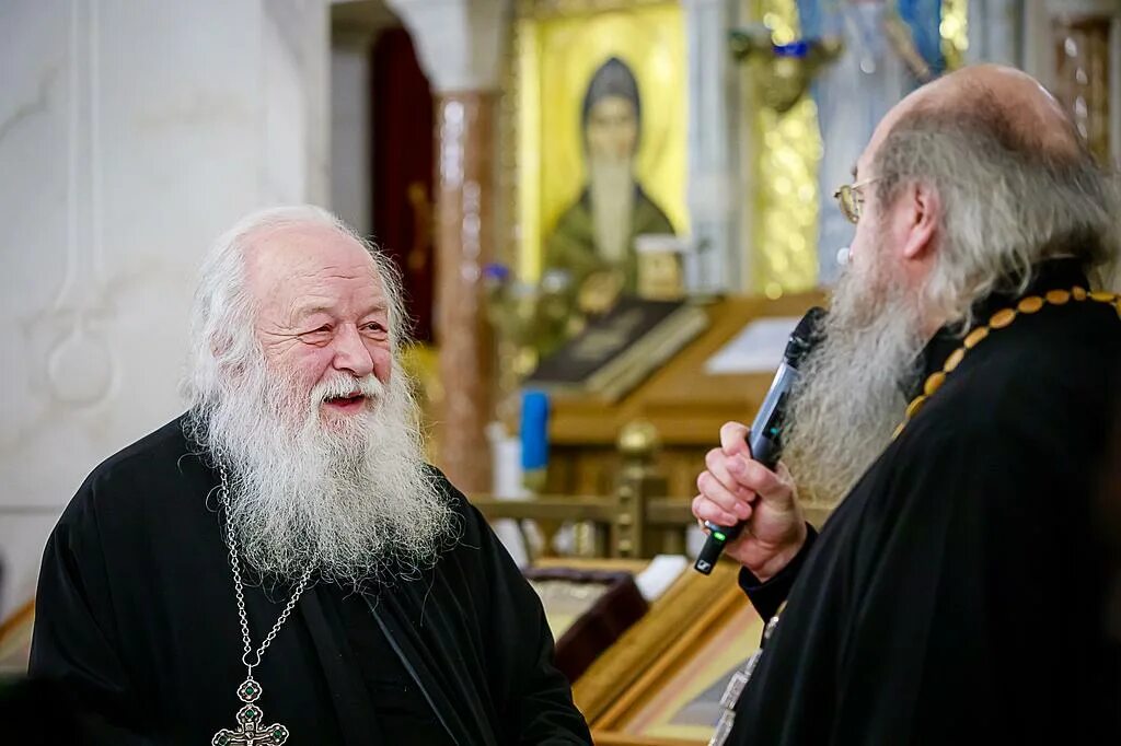 валериан кречетов протоиерей. протоиерей валериан кречетов акулово. кречетов николай михайлович протоиерей. проповеди кречетова. батюшка валериан кречетов.