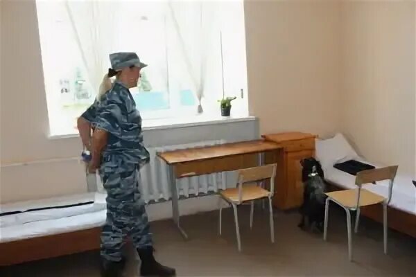 Ограничения и запреты уис