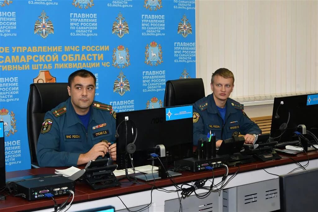 Самара мчс женщины. Начальник гу мчс по самарской области. Ликвидация последствий дтп. Звания внутренней службы мчс. Начальник мчс по самарской области.