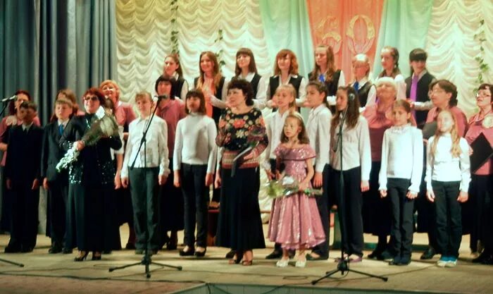 музыкальная школа номер 6. музыкальная школа номер 6. рязань. музыкальная школа номер 6. уфимская музыкальная школа.