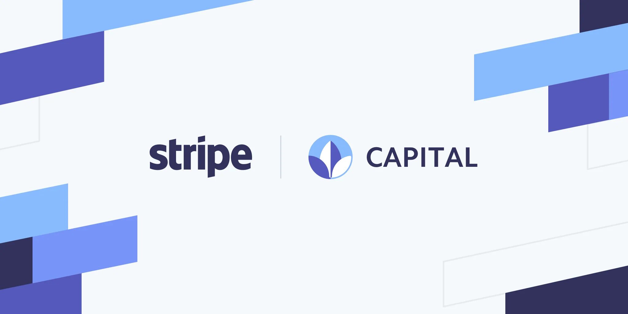 Get capitals. Финтех Stripe. Stripe стартап. Stripe, Inc.. Stripe capitalization statistics.