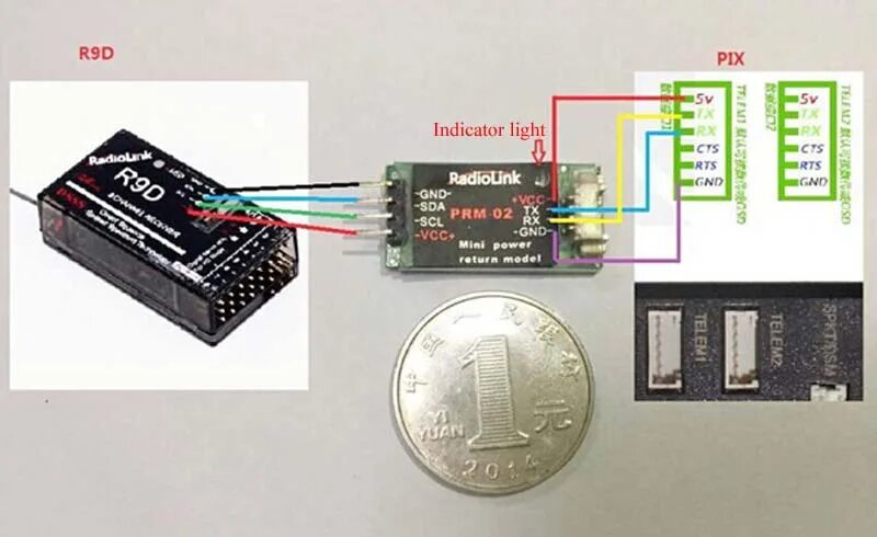R 2 module. Sonoff r3 gpio. Модуль tpm 2. Модуль tpm 2. R2r dac.