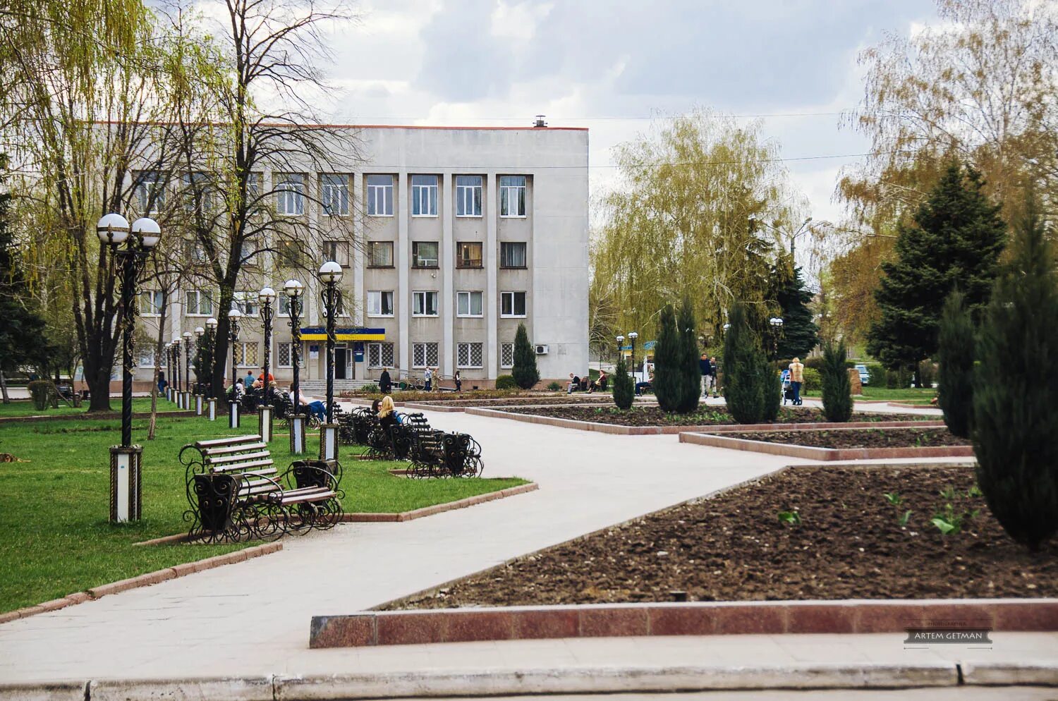 Город красноармейск украина. Красноармейск луганская область. Красноармейск донецкой. Красноармейск донецкая область. Красноармейск станция жд.