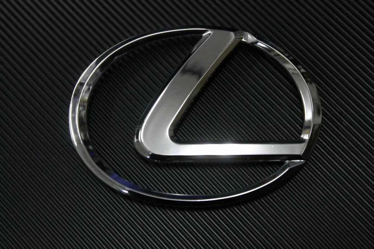 Lexus значок. Лексус значок. значок лекрусп. эмблема лексус 55х46. лексус значок лексус.