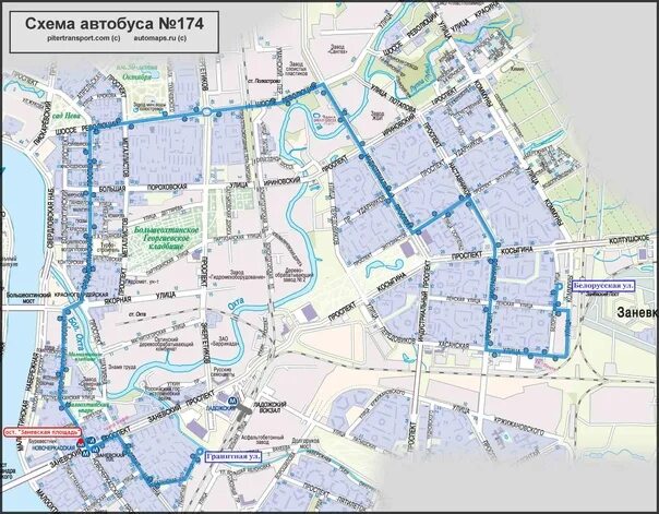 Маршрут 174 санкт петербург. Маршрут 203 автобуса самара на карте. Маршрут 174 санкт петербург. Автобус 174 маршрут остановки. Маршрут 28 автобуса.