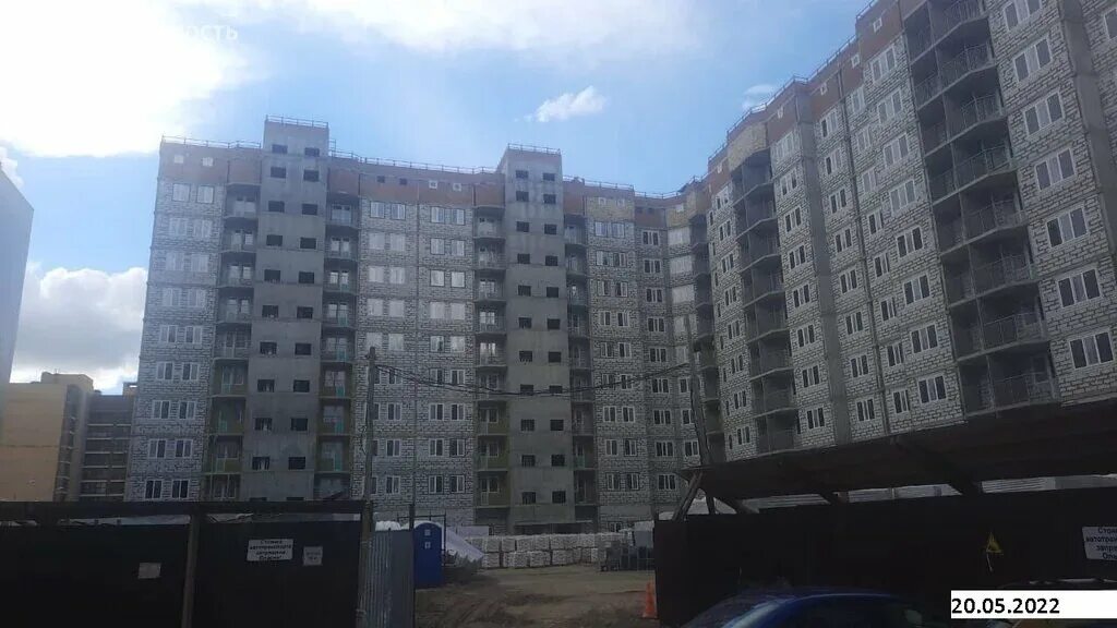 Взлетная 15 ж красноярск. Жк взлетная кызыл. Ул взлетная 7ж красноярск. Жк взлет казань. Жк взлетный адлер.