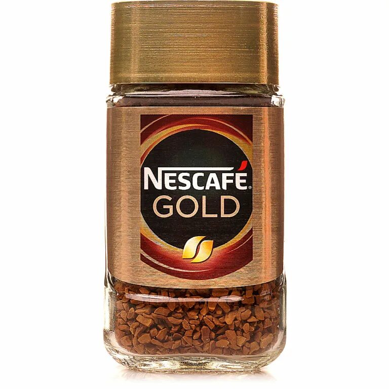 Кофе нескафе. Кофе nescafe gold 47,5г. кофе nescafe gold стб 47,5гр. нескафе голд 47.5. кофе нескафе голд 47,5 гр.