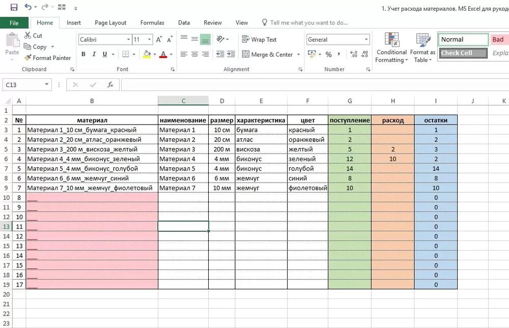 Таблица excel для учета. Эксель таблица для учета расходов. Таблица ведения учета заказов excel. Таблица учёта товара магазина продуктов excel. Приход приходов формулы