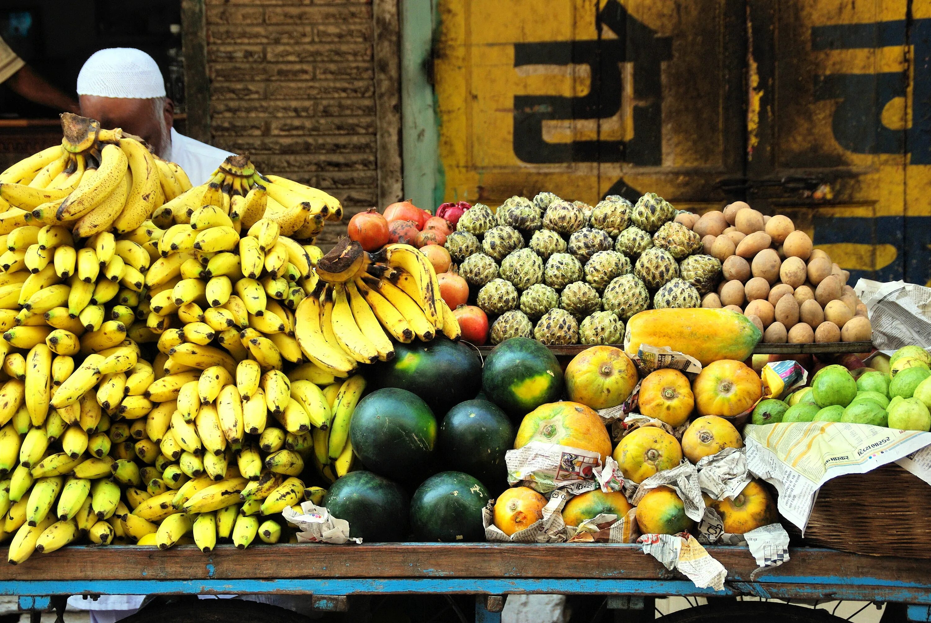 Экзотические фрукты Индии. Фруктовый рынок. Индия рынок. Фруктовый рынок в Индии. Экзотические товары