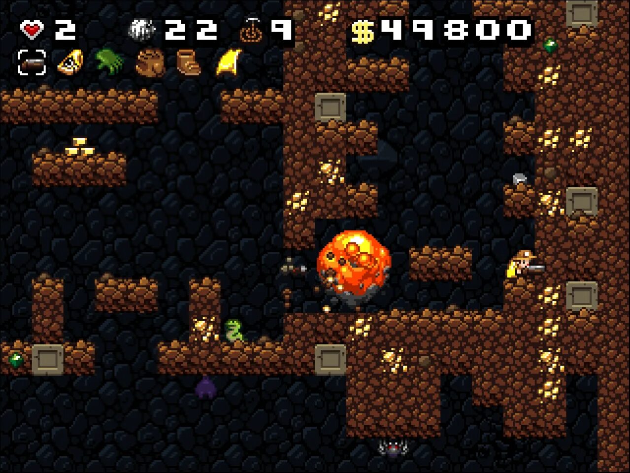 Рогалик жанр игр. Игра space robinson. Игры рогалики на андроид. Экшен рогалик. Рпг на андроид вид сбоку.