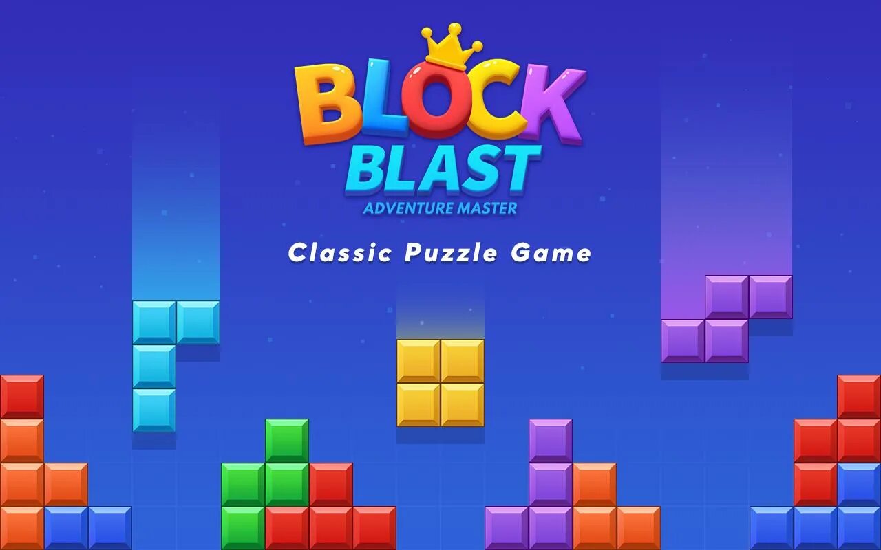 Block Blast Adventure. Block Blast рекорды. Block Blast сердце. Block Blast Adventure все картинки. Игра happy block blast