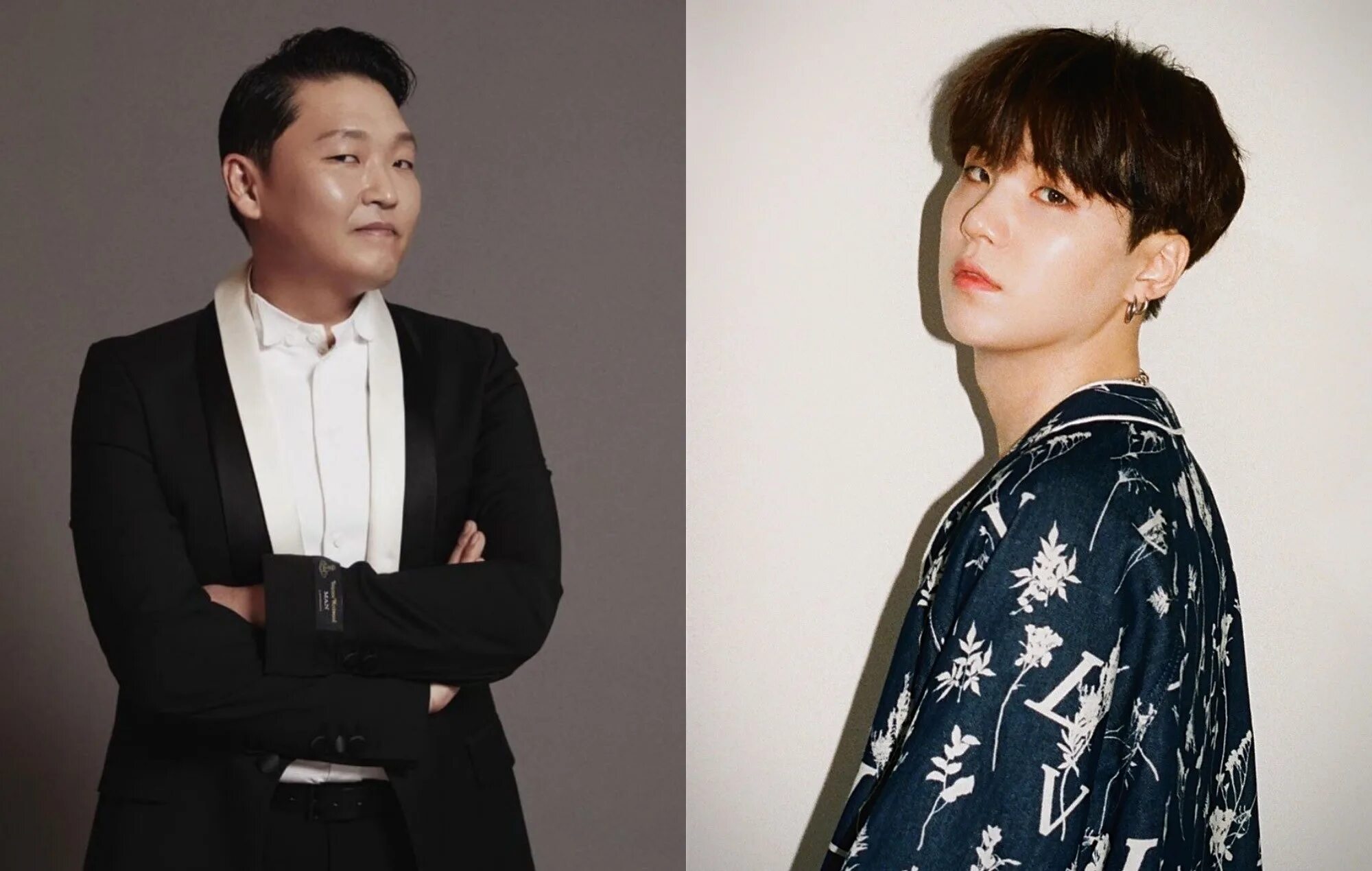 Psy bts. Псай и бтс. псай и шуга. psy and suga. psy и шуга.