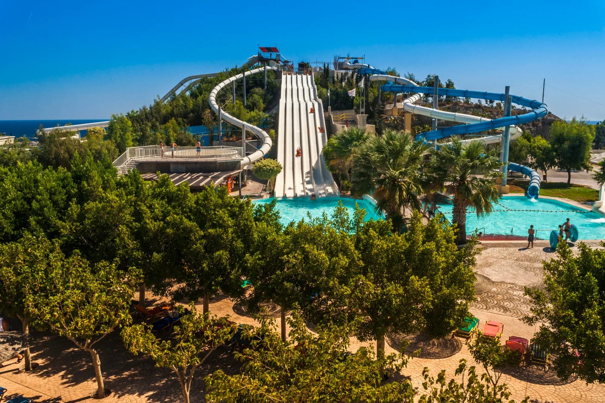 Бургас аквапарк. Waterpark. Аквапарк water park. Аквапарк water paradise далянь. Карибиан аквапарк.