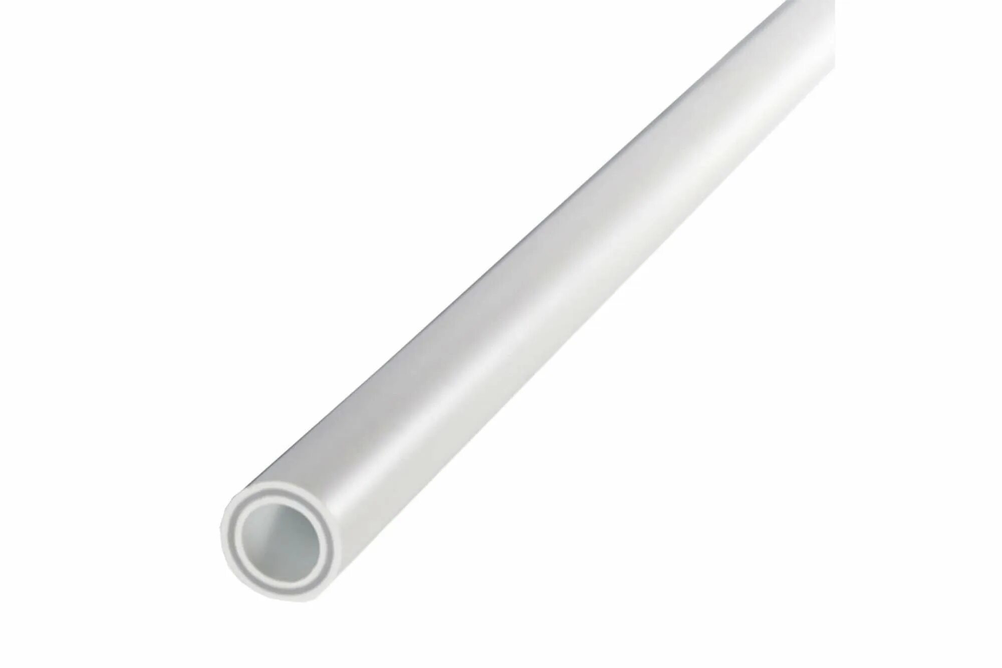 Pp sdr. Труба pn25sdr. ртп труба 25*3,5 pn 20. труба ppr pn20 25*4.2. труба sdr 6 pn25.