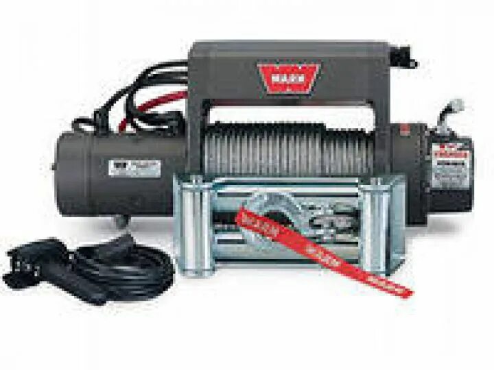 Warn 1. Лебедка варн 9000. warn xd 9000 пульт. мотор лебедки warn. лебёдки варн 9,5ti.