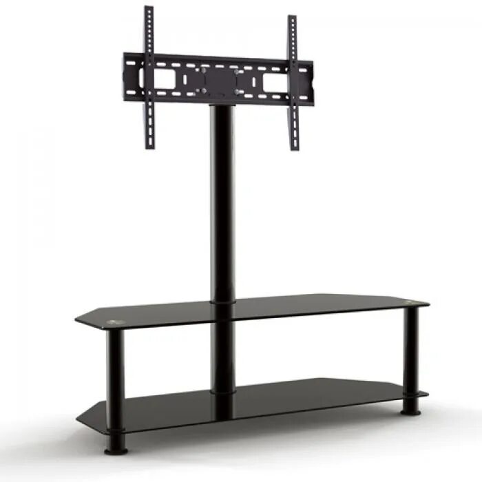 Стойка с кронштейном DEXP t1028b. Тумба для ТВ ITECH kt1109b. Стойка Holder TV-42110. Стойка ITECHMOUNT t3001 черный.