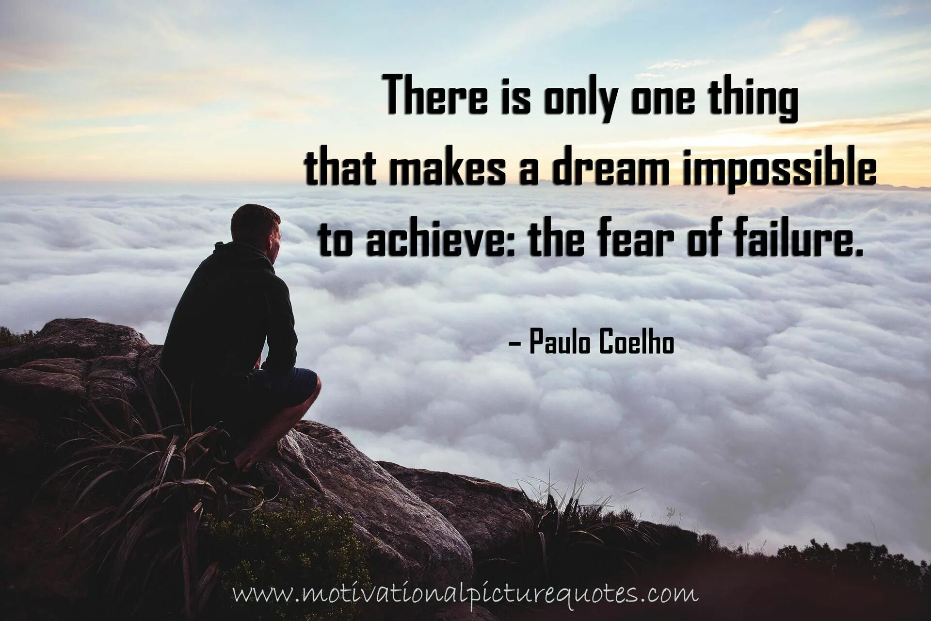Failed failure. Motivation quotes. quotes about failure. inspirational quotes in english. motivation success.