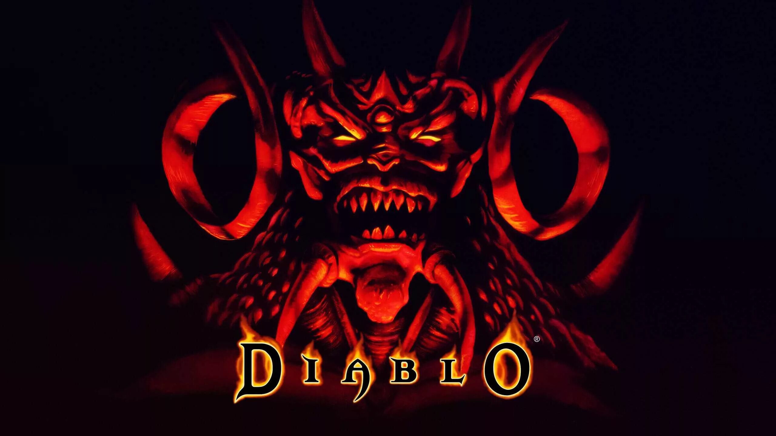 Diablo 1 ps1 обложка. Diablo sony playstation 1. Diablo iso. Diablo 1996 обложка. Diablo sony playstation 1.
