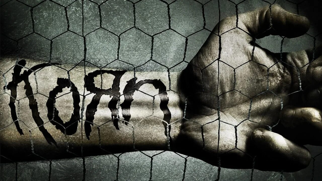 Korn from me. Korn 1997. korn 1994. korn обои на рабочий стол. корн альбомы.