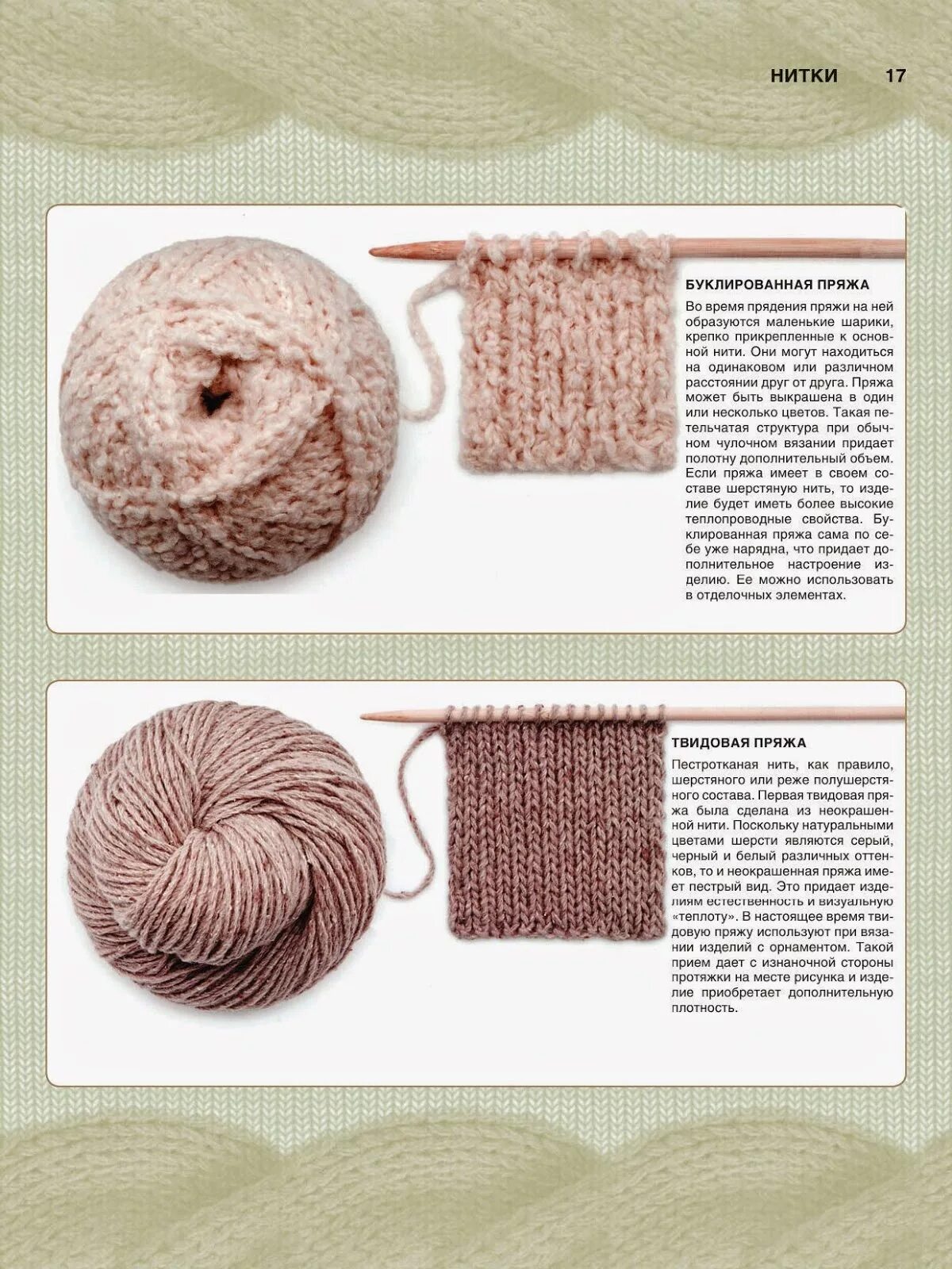 Типы ниток. Разновидность ниток для вязания. Разновидности пряжи для вязания. Название ниток для вязания. Название пряжи для вязания спицами.