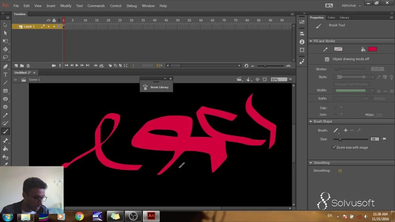 Adobe animate движение. Adobe animate туториал. как поменять цвет рисования в адобе аниматион 2025. как проверить замкнутый контур в adobe animate.