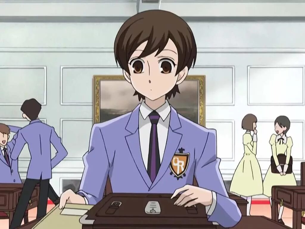 Ouran host club. Клуб свиданий старшей школы Оран. Клуб свиданий старшей школы Оран Харухи. Харухи Фудзиока.